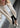 Gale blazer - Powder Sand-Blazers-Modström-Butler Loftet