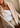 Gale blazer - Powder Sand Blazers100_55411_POWDERSAND_XS5714980043067- Butler Loftet