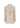 Gale blazer - Powder Sand-Blazers-Modström-Butler Loftet