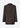 Gale blazer - Seal Brown