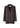Gale blazer - Seal Brown-Blazers-Modström-Butler Loftet