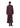 Gale blazer - Winter Bloom-Blazers-Modström-Butler Loftet