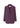 Gale blazer - Winter Bloom-Blazers-Modström-Butler Loftet