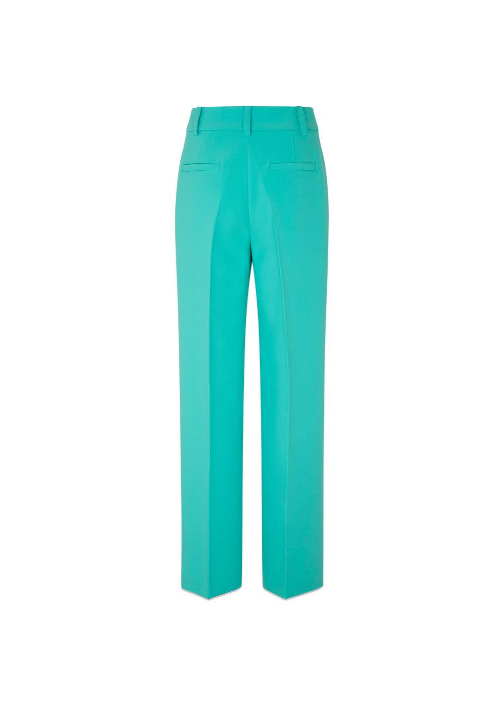 Gale pants - Atlantis