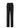 Gale pants - Black Pants100_55497_Black_XXS5714980191423- Butler Loftet