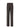 Gale pants - Espresso Pants100_55497_Espresso_XXS5714980191669- Butler Loftet