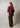 Gale pants - Espresso-Pants-Modström-Butler Loftet
