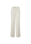 Gale pants - Moonbeam-Pants-Modström-Butler Loftet