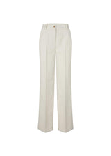Gale pants - Moonbeam-Pants-Modström-Butler Loftet