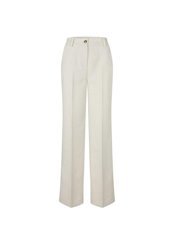 Gale pants - Moonbeam-Pants-Modström-Butler Loftet