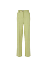 Gale pants - Nile-Pants-Modström-Butler Loftet