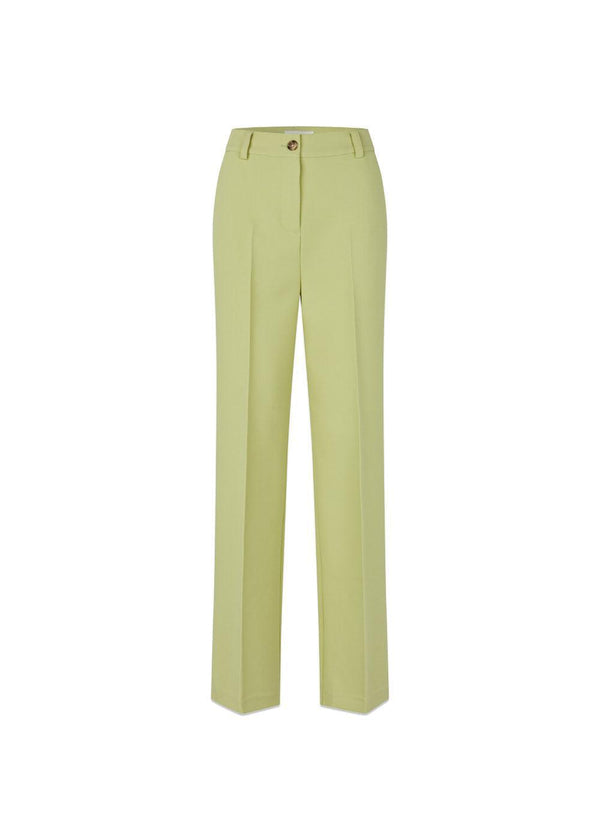 Gale pants - Nile-Pants-Modström-Butler Loftet