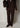 Gale pants - Seal Brown-Pants-Modström-Butler Loftet