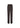 Gale pants - Seal Brown-Pants-Modström-Butler Loftet