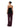 Gale pants - Winter Bloom-Pants-Modström-Butler Loftet
