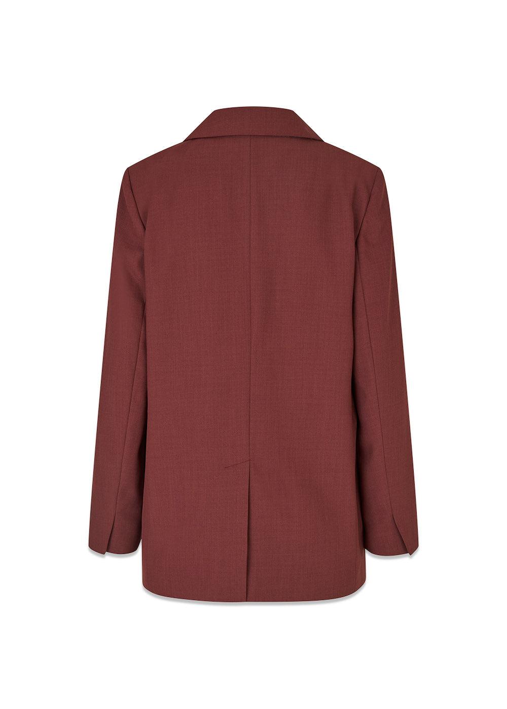 GaleMD 2 blazer - Andorra-Blazers-Modström-Butler Loftet