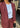 GaleMD 2 blazer - Andorra-Blazers-Modström-Butler Loftet