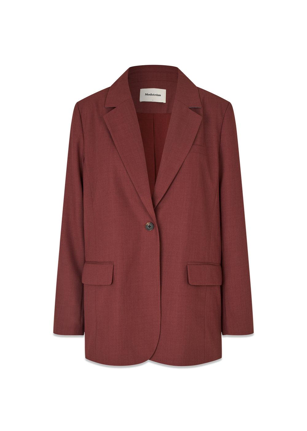 GaleMD 2 blazer - Andorra-Blazers-Modström-Butler Loftet