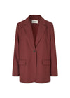 GaleMD 2 blazer - Andorra-Blazers-Modström-Butler Loftet