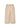 GaleMD 2 long shorts - Beige Melange-Shorts-Modström-Butler Loftet