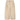 GaleMD 2 long shorts - Beige Melange-Shorts-Modström-Butler Loftet