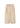 GaleMD 2 long shorts - Beige Melange-Shorts-Modström-Butler Loftet
