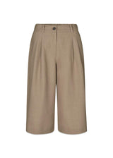 GaleMD 2 long shorts - Dune-Shorts-Modström-Butler Loftet