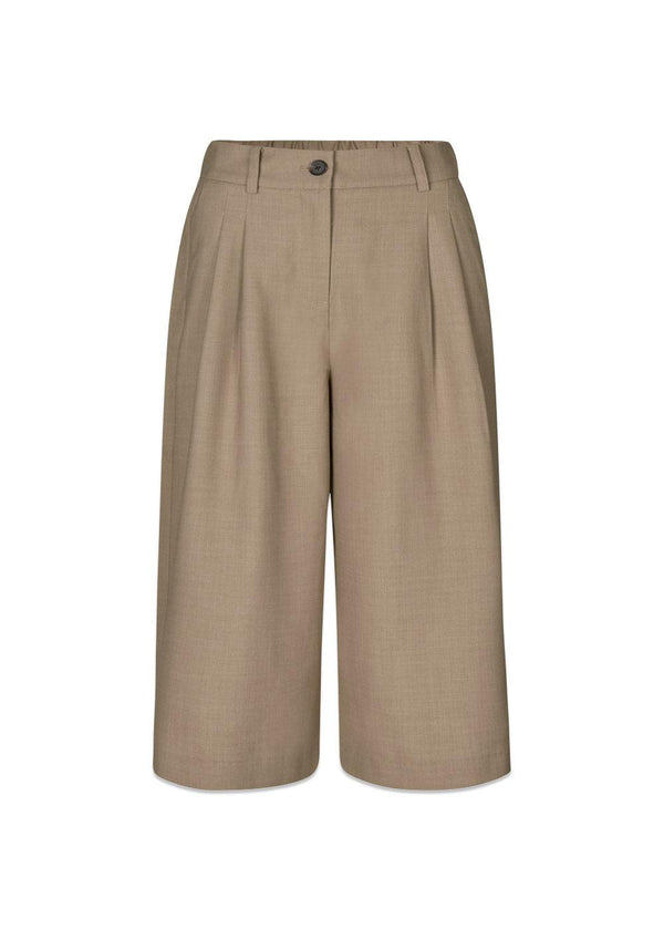 GaleMD 2 long shorts - Dune