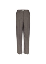 GaleMD 2 pants - Warm Gray