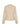 GaleMD 2 short blazer - Beige Melange-Blazers-Modström-Butler Loftet