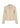 GaleMD 2 short blazer - Beige Melange-Blazers-Modström-Butler Loftet