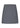 GaleMD 2 skirt - Iron Gate-Skirts-Modström-Butler Loftet