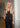 GaleMD 2 vest - Black-Blazers-Modström-Butler Loftet