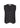 GaleMD 2 vest - Black-Blazers-Modström-Butler Loftet