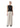 GaleMD 2 wide pants - Beige Melange-Pants-Modström-Butler Loftet