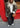 GaleMD 2 wide pants - Black-Pants-Modström-Butler Loftet
