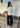 GaleMD 2 wide pants - Black-Pants-Modström-Butler Loftet