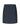 GaleMD skirt - Midnight Blue-Skirts-Modström-Butler Loftet