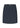GaleMD skirt - Midnight Blue-Skirts-Modström-Butler Loftet
