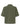 Galemd SS blazer - Army Dust-Blazers-Modström-Butler Loftet