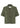 Galemd SS blazer - Army Dust-Blazers-Modström-Butler Loftet