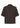 Galemd SS blazer - Seal Brown-Blazers-Modström-Butler Loftet
