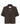 Galemd SS blazer - Seal Brown-Blazers-Modström-Butler Loftet