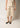 Galemd linen long shorts - Beige Melange-Shorts-Modström-Butler Loftet
