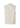 Galemd linen vest - Beige Melange-Blazers-Modström-Butler Loftet