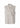 Galemd linen vest - Beige Melange-Blazers-Modström-Butler Loftet