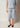 Galemd long shorts - Zen Blue-Shorts-Modström-Butler Loftet