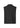 Galemd vest - Black-Blazers-Modström-Butler Loftet