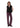 Galemd vest - Black-Blazers-Modström-Butler Loftet