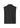 Galemd vest - Black-Blazers-Modström-Butler Loftet